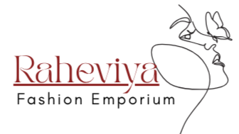 raheviya